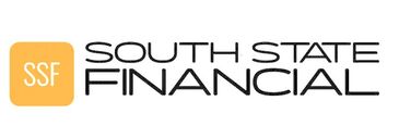 SOUTHSTATE FINANCIAL